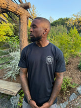 Load image into Gallery viewer, Exclusive GRAPE GASOLINE 4/20
