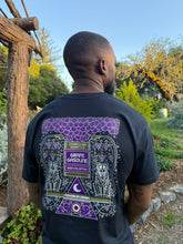 Load image into Gallery viewer, Exclusive GRAPE GASOLINE 4/20
