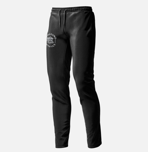 Tiger Moon Sweatpants